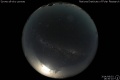 2014/8/2 18:30’10”
