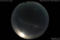 2014/8/2 18:42’10”