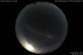 2014/8/2 18:50’10”