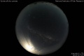 2014/8/2 19:00’10”
