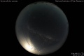 2014/8/2 19:01’10”