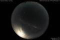 2014/8/2 19:02’10”