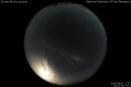 2014/8/2 19:02’40”