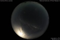 2014/8/2 19:04’10”