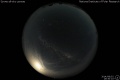 2014/8/2 19:30’10”