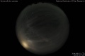 2014/8/2 20:00’10”