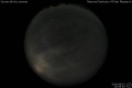 2014/8/2 20:08’40”