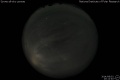 2014/8/2 20:12’40”