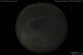 2014/8/2 20:19’10”