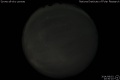 2014/8/2 20:30’10”