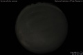 2014/8/2 20:31’10”