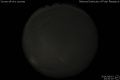 2014/8/2 20:40’10”