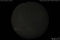 2014/8/2 20:51’10”