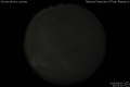 2014/8/2 20:52’10”