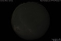 2014/8/2 20:59’10”