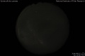 2014/8/2 21:11’40”