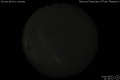 2014/8/2 21:18’10”