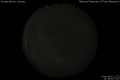 2014/8/2 21:18’40”