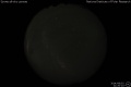 2014/8/2 21:20’10”