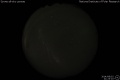 2014/8/2 21:23’10”