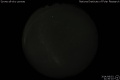 2014/8/2 21:30’10”