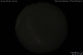 2014/8/2 21:35’10”