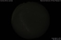 2014/8/2 21:40’10”