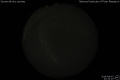 2014/8/2 21:42’10”