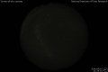 2014/8/2 21:45’10”