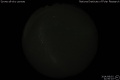 2014/8/2 21:50’10”
