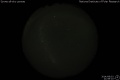 2014/8/2 21:59’10”