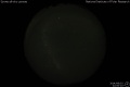 2014/8/2 22:00’10”