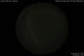 2014/8/2 22:00’40”