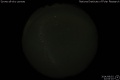 2014/8/2 22:04’10”
