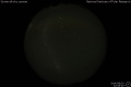 2014/8/2 22:08’40”