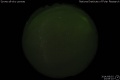 2014/8/2 23:09’10”