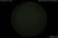 2014/8/2 23:48’10”