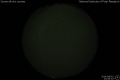 2014/8/2 23:49’10”