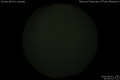 2014/8/2 23:50’10”
