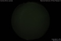 2014/8/2 23:51’10”