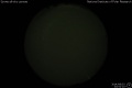 2014/8/2 23:52’10”