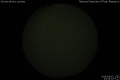 2014/8/2 23:54’10”