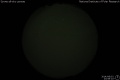 2014/8/2 23:59’10”