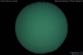 2014/8/3 04:07’10”