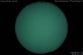 2014/8/3 04:08’10”