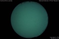 2014/8/3 04:09’10”