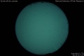 2014/8/3 04:10’10”