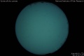 2014/8/3 04:11’10”