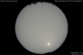 2014/8/3 16:02’10”