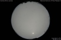 2014/8/3 16:48’10”